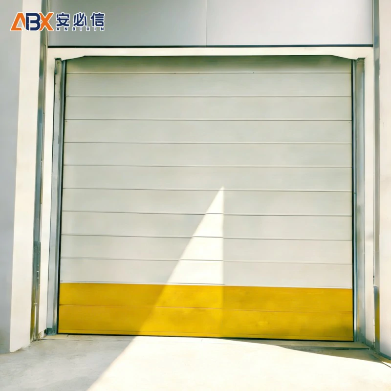 德宏傣族景颇族快速提升门